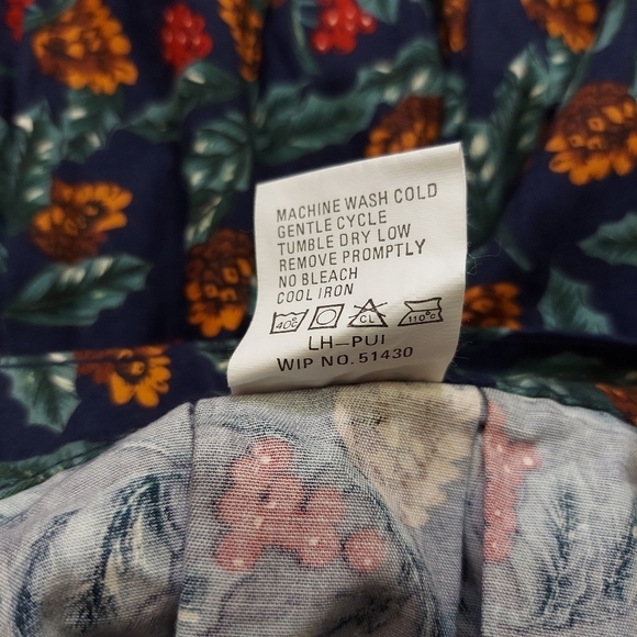 UNAVAILABLE - Picture 12 of 14